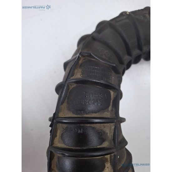 FURTUN TURBO VOLVO S60 I 384 2000 - 2010, VOLVO S60 II 134 2010 - > 08634143