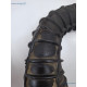 FURTUN TURBO VOLVO S60 I 384 2000 - 2010, VOLVO S60 II 134 2010 - > 08634143