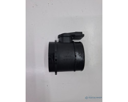 Debitmetru PEUGEOT 307 3A/C 2000 - > 9650010780