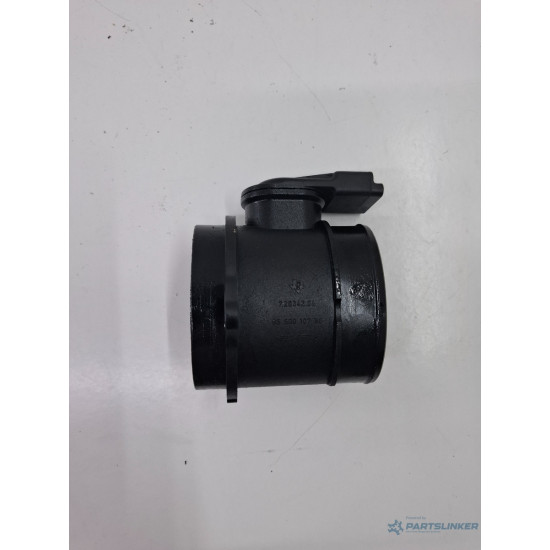 Debitmetru PEUGEOT 307 3A/C 2000 - > 9650010780
