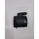 Debitmetru PEUGEOT 307 3A/C 2000 - > 9650010780