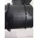 Debitmetru PEUGEOT 307 3A/C 2000 - > 9650010780