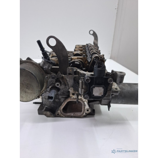 Chiulasa motor PEUGEOT 207 WA_, WC_ 2006 - > 1.4 16V 8FR (EP3) V753354980P