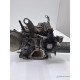 Chiulasa motor PEUGEOT 207 WA_, WC_ 2006 - > 1.4 16V 8FR (EP3) V753354980P