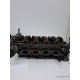 Chiulasa motor PEUGEOT 207 WA_, WC_ 2006 - > 1.4 16V 8FR (EP3) V753354980P
