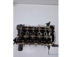 Chiulasa motor PEUGEOT 207 WA_, WC_ 2006 - > 1.4 16V 8FR (EP3) V753354980P