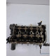 Chiulasa motor PEUGEOT 207 WA_, WC_ 2006 - > 1.4 16V 8FR (EP3) V753354980P