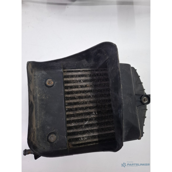 Radiator intercooler FIAT PUNTO 188_ 1999 - 2012 1.9 DS 60 188 A3.000 467642530