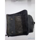 Radiator intercooler FIAT PUNTO 188_ 1999 - 2012 1.9 DS 60 188 A3.000 467642530