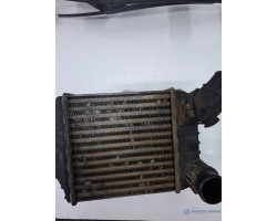 Radiator intercooler FIAT PUNTO 188_ 1999 - 2012 1.9 DS 60 188 A3.000 467642530