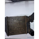Radiator intercooler FIAT PUNTO 188_ 1999 - 2012 1.9 DS 60 188 A3.000 467642530