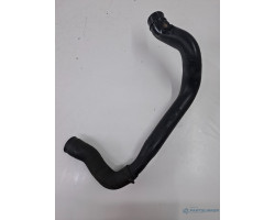 Furtun intercooler VOLVO S60 I 384 2000 - 2010 D5 D 5244 T 30647918