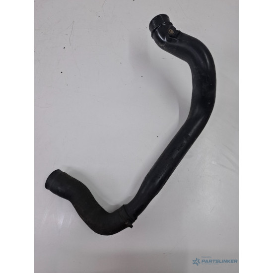 Furtun intercooler VOLVO S60 I 384 2000 - 2010 D5 D 5244 T 30647918