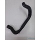 Furtun intercooler VOLVO S60 I 384 2000 - 2010 D5 D 5244 T 30647918