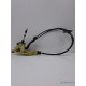 Cablu timonerie schimbator de viteze VOLVO S60 I 384 2000 - 2010 D5 D 5244 T 30735369