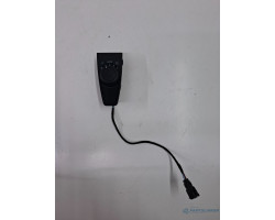 COMANDA CLIMA CITROËN C4 Grand Picasso I UA_ 2006 - 2013 HDi 9HY (DV6TED4), 9HZ (DV6TED4) 9659796977