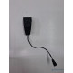 COMANDA CLIMA CITROËN C4 Grand Picasso I UA_ 2006 - 2013 HDi 9HY (DV6TED4), 9HZ (DV6TED4) 9659796977