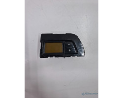 Panou Clima CITROËN C4 Grand Picasso I UA_ 2006 - 2013 HDi 9HY (DV6TED4), 9HZ (DV6TED4) 9659627477