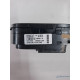 Panou Clima CITROËN C4 Grand Picasso I UA_ 2006 - 2013 HDi 9HY (DV6TED4), 9HZ (DV6TED4) 9659627477