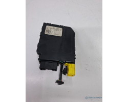 modul coloana voloan VOLKSWAGEN TOUAREG 7LA, 7L6, 7L7 2002 - 2013 V6 TDI BKS, CATA 05113513