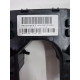 Maneta stergatoare lampa de semnalizare VOLKSWAGEN TOUAREG 7LA, 7L6, 7L7 2002 - 2013 V6 TDI BKS, CATA 96644965xt