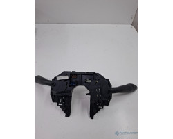 Maneta stergatoare lampa de semnalizare VOLKSWAGEN TOUAREG 7LA, 7L6, 7L7 2002 - 2013 V6 TDI BKS, CATA 96644965xt