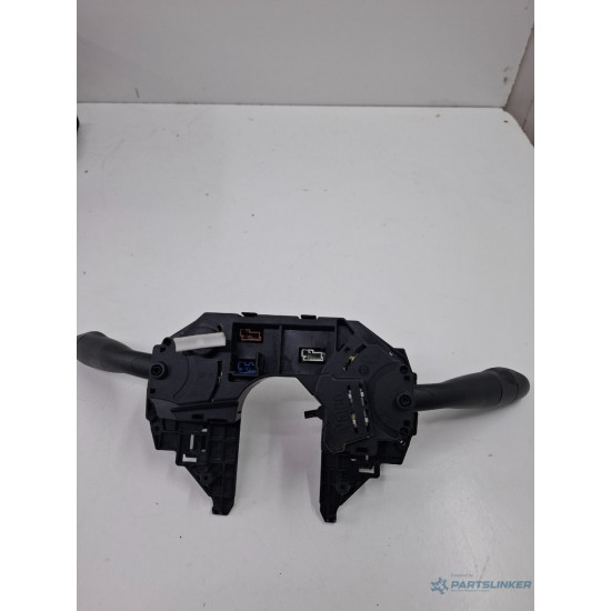 Maneta stergatoare lampa de semnalizare VOLKSWAGEN TOUAREG 7LA, 7L6, 7L7 2002 - 2013 V6 TDI BKS, CATA 96644965xt