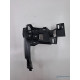 Comutator reglaj nivel faruri CITROËN C4 Grand Picasso I UA_ 2006 - 2013 HDi 9HY (DV6TED4), 9HZ (DV6TED4) 9659966477