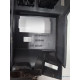 Comutator reglaj nivel faruri CITROËN C4 Grand Picasso I UA_ 2006 - 2013 HDi 9HY (DV6TED4), 9HZ (DV6TED4) 9659966477
