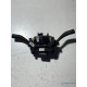 Spirala/bobina airbag (inel SRS),Ansalmblu manete  VOLKSWAGEN TOUAREG 7LA, 7L6, 7L7 2002 - 2013 V6 TDI BKS, CATA 7l6953549f