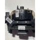 Spirala/bobina airbag (inel SRS),Ansalmblu manete  VOLKSWAGEN TOUAREG 7LA, 7L6, 7L7 2002 - 2013 V6 TDI BKS, CATA 7l6953549f