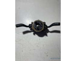 Spirala/bobina airbag (inel SRS),Ansalmblu manete  VOLKSWAGEN TOUAREG 7LA, 7L6, 7L7 2002 - 2013 V6 TDI BKS, CATA 7l6953549f