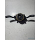 Spirala/bobina airbag (inel SRS),Ansalmblu manete  VOLKSWAGEN TOUAREG 7LA, 7L6, 7L7 2002 - 2013 V6 TDI BKS, CATA 7l6953549f