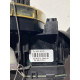 Spirala/bobina airbag (inel SRS),Ansalmblu manete  VOLKSWAGEN TOUAREG 7LA, 7L6, 7L7 2002 - 2013 V6 TDI BKS, CATA 7l6953549f