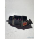 Panou sigurante VOLKSWAGEN TOUAREG 7LA, 7L6, 7L7 2002 - 2013 V6 TDI BKS, CATA 7L0941828B