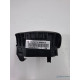 Airbag volan CITROËN C4 Grand Picasso I UA_ 2006 - 2013 HDi 9HY (DV6TED4), 9HZ (DV6TED4) 96866504