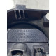 Bloc lumini VOLKSWAGEN TOUAREG 7LA, 7L6, 7L7 2002 - 2013 V6 TDI BKS, CATA 7l6858903aa