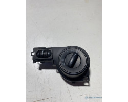 Bloc lumini VOLKSWAGEN TOUAREG 7LA, 7L6, 7L7 2002 - 2013 V6 TDI BKS, CATA 7l6858903aa