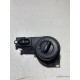 Bloc lumini VOLKSWAGEN TOUAREG 7LA, 7L6, 7L7 2002 - 2013 V6 TDI BKS, CATA 7l6858903aa