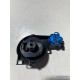 Bloc lumini VOLKSWAGEN TOUAREG 7LA, 7L6, 7L7 2002 - 2013 V6 TDI BKS, CATA 7l6858903aa