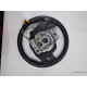 Volan CITROËN C4 Grand Picasso I UA_ 2006 - 2013 HDi 9HY (DV6TED4), 9HZ (DV6TED4) 96866512zd