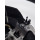 Volan CITROËN C4 Grand Picasso I UA_ 2006 - 2013 HDi 9HY (DV6TED4), 9HZ (DV6TED4) 96866512zd