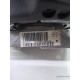 Volan CITROËN C4 Grand Picasso I UA_ 2006 - 2013 HDi 9HY (DV6TED4), 9HZ (DV6TED4) 96866512zd