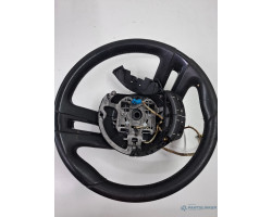 Volan CITROËN C4 Grand Picasso I UA_ 2006 - 2013 HDi 9HY (DV6TED4), 9HZ (DV6TED4) 96866512zd