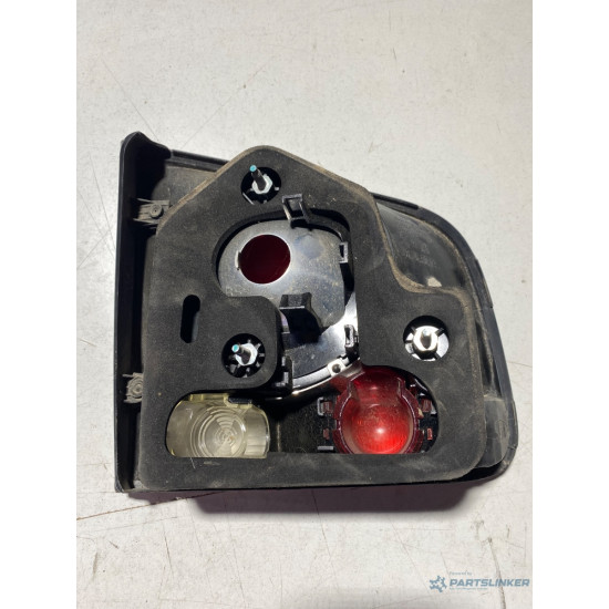 Lampa spate / Stop dreapta VOLKSWAGEN TOUAREG 7LA, 7L6, 7L7 2002 - 2013 V6 TDI BKS, CATA 7L6945093T  7L6945093T