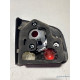 Lampa spate / Stop dreapta VOLKSWAGEN TOUAREG 7LA, 7L6, 7L7 2002 - 2013 V6 TDI BKS, CATA 7L6945093T  7L6945093T