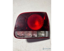 Lampa spate / Stop dreapta VOLKSWAGEN TOUAREG 7LA, 7L6, 7L7 2002 - 2013 V6 TDI BKS, CATA 7L6945093T  7L6945093T