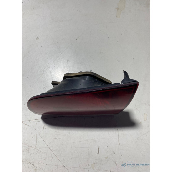 Lampa spate / Stop dreapta VOLKSWAGEN TOUAREG 7LA, 7L6, 7L7 2002 - 2013 V6 TDI BKS, CATA 7L6945093T  7L6945093T