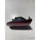 Lampa spate / Stop dreapta VOLKSWAGEN TOUAREG 7LA, 7L6, 7L7 2002 - 2013 V6 TDI BKS, CATA 7L6945093T  7L6945093T