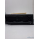 Modul/unitate de control airbaguri CITROËN C4 Grand Picasso I UA_ 2006 - 2013 HDi 9HY (DV6TED4), 9HZ (DV6TED4) 9665396680